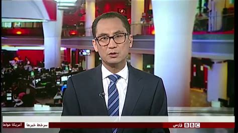 bbc persian news farsi iranian